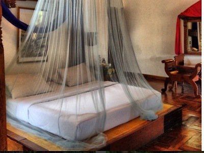 Sapu Lidi Hotell Bandung Eksteriør bilde